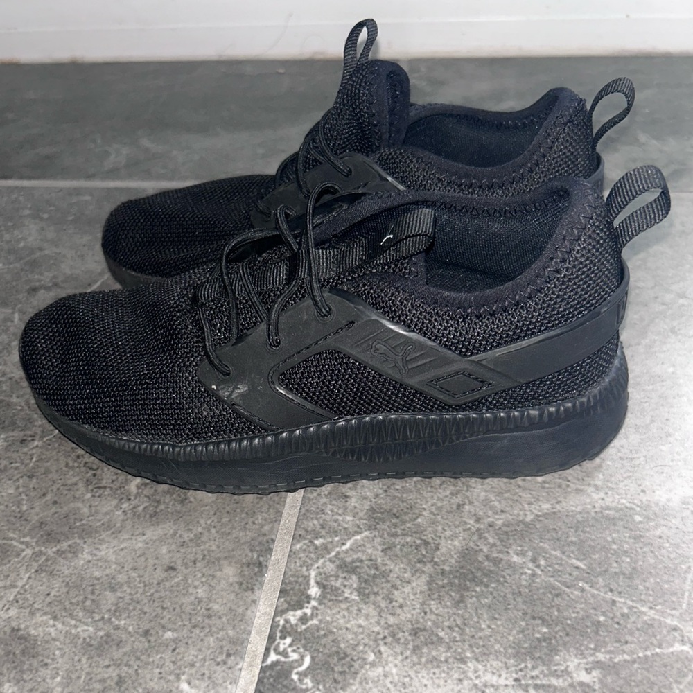 Kids unisex sneakers